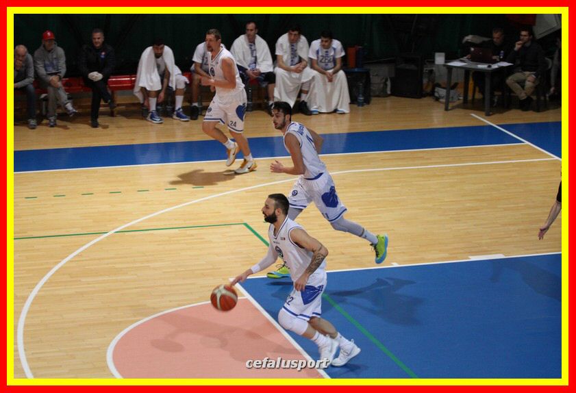 170219 CuoreNapoli 097_tn.jpg